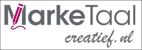 Marketaalcreatief